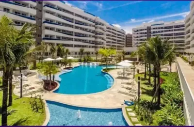 Apartamento com 3 quartos à venda na Rua Silvia Pozzano, 240, Recreio dos Bandeirantes, Rio de Janeiro