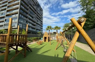 Apartamento com 2 quartos à venda na Rua Linda Batista, 45, Recreio dos Bandeirantes, Rio de Janeiro