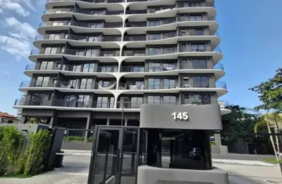 Apartamento com 2 quartos à venda na Rua Giocondo Dias, 145, Recreio dos Bandeirantes, Rio de Janeiro