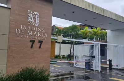 Casa em condomínio fechado com 4 quartos à venda na Estrada dos Bandeirantes, 77, Recreio dos Bandeirantes, Rio de Janeiro
