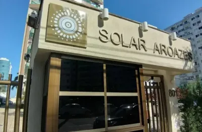 Apartamento com 2 quartos à venda na Rua Aroazes, 801, Jacarepaguá, Rio de Janeiro