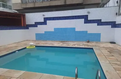 Apartamento com 3 quartos à venda na Rua Professor Hermes Lima, Recreio dos Bandeirantes, Rio de Janeiro