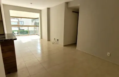 Apartamento com 3 quartos à venda na Avenida Tim Maia, 7376, Recreio dos Bandeirantes, Rio de Janeiro