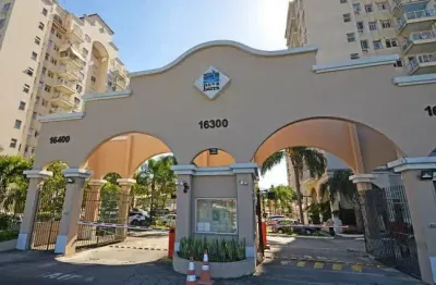 Apartamento com 2 quartos à venda na Avenida das Américas, 16300, Recreio dos Bandeirantes, Rio de Janeiro