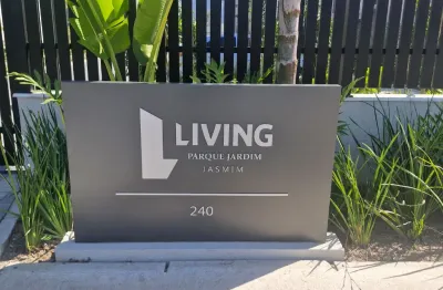 Apartamento garden á venda na barra-2 quartos-84m2.
