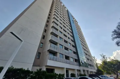 Flat com 1 quarto à venda na Estrada dos Bandeirantes, 6265, Jacarepaguá, Rio de Janeiro