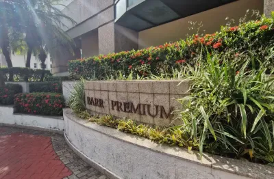 Apartamento com 2 quartos à venda na Avenida Malibu, 1355, Barra da Tijuca, Rio de Janeiro