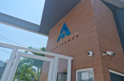 Casa em condomínio fechado com 4 quartos à venda na Rua Carlos Manga, 7, Vargem Pequena, Rio de Janeiro