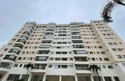 Apartamento no melhor condomínio do recreio-3 quartos-103m2.