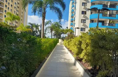 Apartamento com 2 quartos à venda na Avenida das Américas, 13550, Recreio dos Bandeirantes, Rio de Janeiro