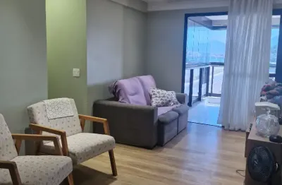 Cobertura duplex nk recreio dos bandeirantes-4 suítes-178m2.