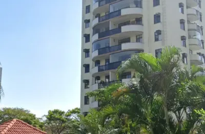 Apartamento com 3 quartos à venda na Rua Professora Luiza Nogueira Gonçalves, 510, Recreio dos Bandeirantes, Rio de Janeiro