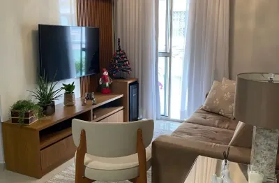 Cobertura com 4 quartos à venda na Rua Retiro dos Artistas, 983, Pechincha, Rio de Janeiro