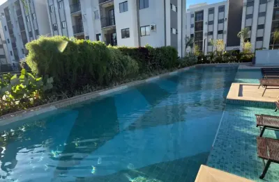 Apartamento com 2 quartos à venda na Avenida Imperatriz Leopoldina, 240, Jacarepaguá, Rio de Janeiro