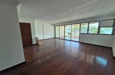 Apartamento com 4 quartos à venda na Avenida Lúcio Costa, Recreio dos Bandeirantes, Rio de Janeiro