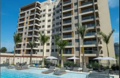 Apartamento na Barra da Tijuca-2 quartos-78m2-porteira fechada.