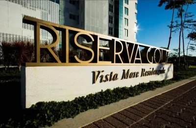 Apartamento com 4 quartos à venda na Barra da Tijuca, Rio de Janeiro 