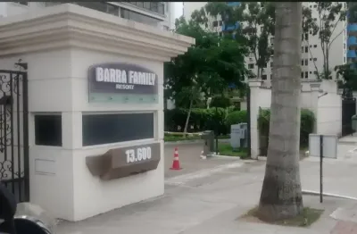 Apartamento com 2 quartos à venda na Avenida das Américas, 13600, Recreio dos Bandeirantes, Rio de Janeiro