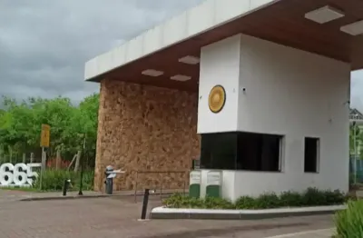 Casa no Recreio-Riviera Del Sol 4suítes-dependência-300m2.