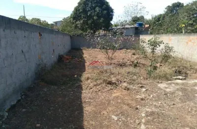 Terreno à venda, baía formosa - armação dos búzios/rj