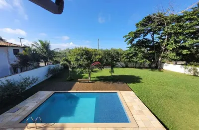 Casa com 4 quartos à venda na Estrada Caminho Dos Búzios, Praia Rasa, Cabo Frio