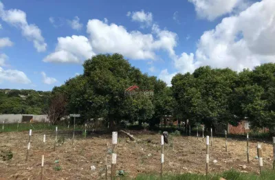Oportunidade de terreno medindo 360 m² na rasa por r$ 80.000