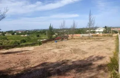 Terreno à venda na Alameda Dos Anturios, Marina, Armação dos Búzios