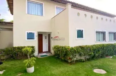 Casa em condomínio fechado com 2 quartos à venda na Avenida da Usina Velha, Centro (Mangue), Armação dos Búzios