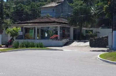 Ponto comercial à venda na Avenida José Bento Ribeiro Dantas, Manguinhos, Armação dos Búzios