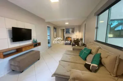 Linda casa independente com 4 quartos em geribá- armação dos búzios