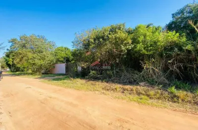 Terreno à venda na Alameda Gardênias, Marina, Armação dos Búzios