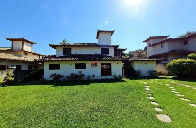 Imóvel, assinado pelo renomado arquiteto octavio raja gabaglia