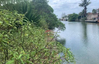 Terreno à venda na Alameda Andorinhas, Marina, Armação dos Búzios