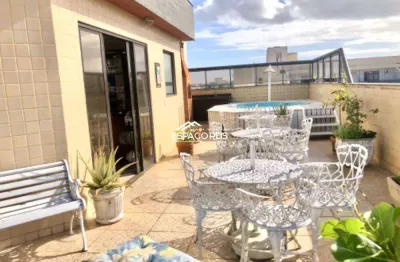 Apartamento à venda, 3 quartos, 1 suíte, 2 vagas, centro - cabo frio/rj