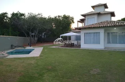 Casa à venda, 3 quartos, 2 suítes, 4 vagas, são josé - armação dos búzios/rj