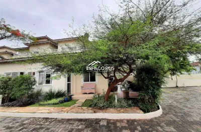 Casa de condomínio à venda, 3 quartos, 2 suítes, 2 vagas, geribá - armação dos búzios/rj