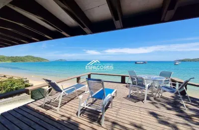 Casa com 5 quartos à venda na Rua Rua Maria, Praia Do Canto, Armação dos Búzios