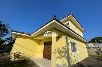 Casa de condomínio à venda, 3 quartos, 2 suítes, 2 vagas, rasa - armação dos búzios/rj