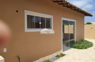 Casa à venda, 2 quartos, 2 vagas, são josé - armação dos búzios/rj