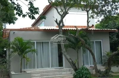 Duplex com 4 quartos em condomínio no bairro de maguinhos