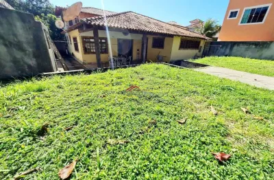 Casa à venda, 3 quartos, 1 suíte, 2 vagas, albatroz - armação dos búzios/rj