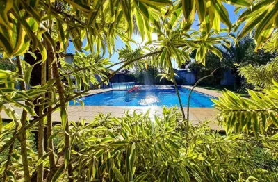 Lote em condomínio à venda, caravelas - armação dos búzios/rj