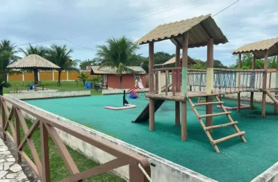 Terreno à venda dentro de condomínio em manguinhos em buzios