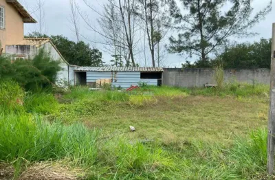 Terreno à venda dentro de condomínio em manguinhos em buzios