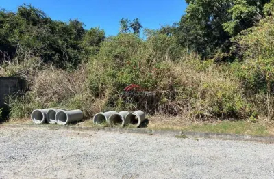 Terreno em condomínio fechado à venda na Avenida Doze De Novembro, Caravelas, Armação dos Búzios
