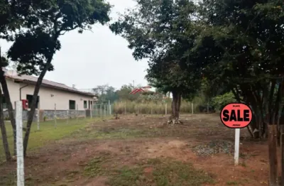 Lote à venda, 2 vagas, baía formosa - armação dos búzios/rj