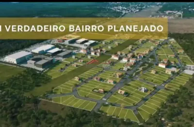 Terreno em condomínio fechado à venda na Avenida Doze De Novembro, José Gonçalves, Armação dos Búzios
