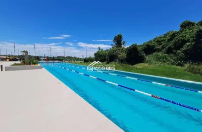 Terreno em condomínio fechado à venda na Rua Do Golfe, Golfe, Armação dos Búzios
