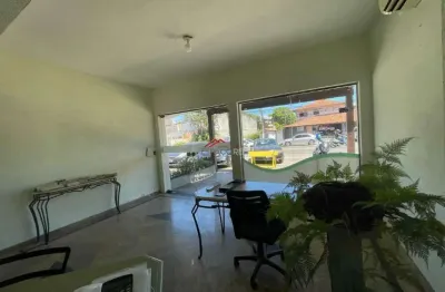 Ponto comercial à venda na Avenida José Bento Ribeiro Dantas, Manguinhos, Armação dos Búzios