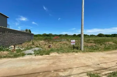 Ótimo terreno de 450 m² totalmente plano a poucos metros do aretê buzios
